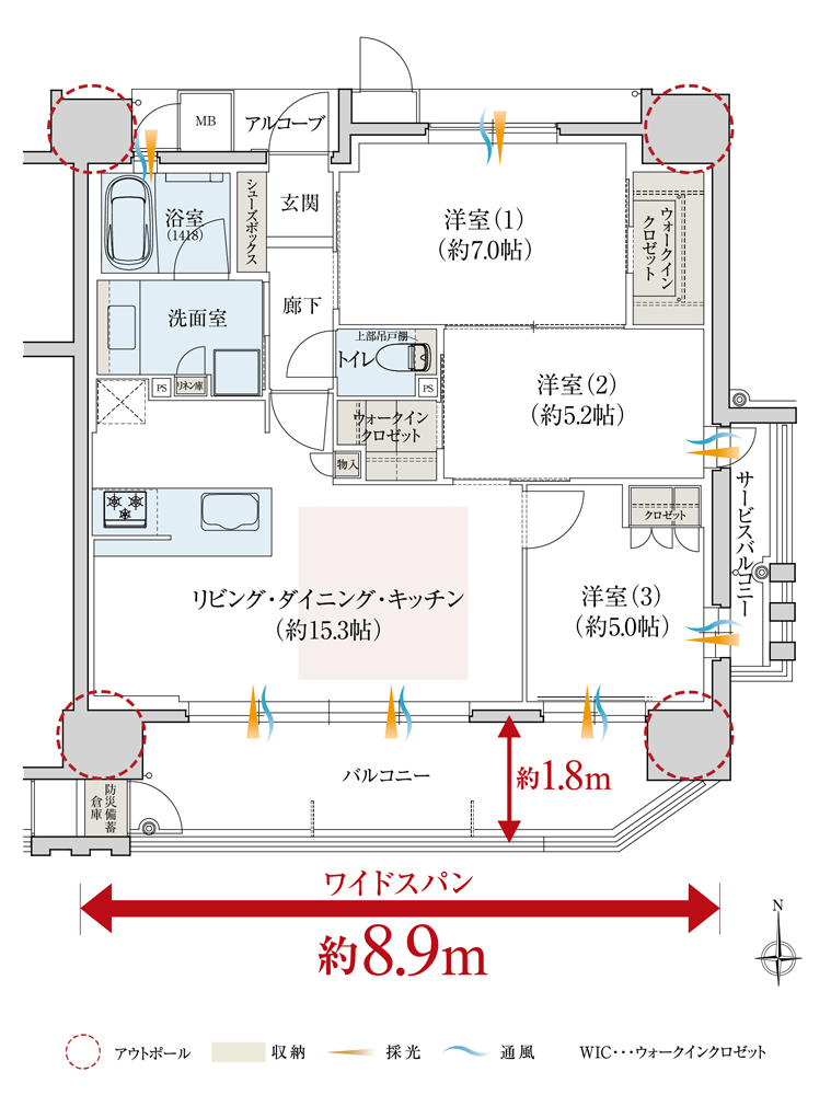 品良く着こなすため ホームズ】レ・ジェイド八尾桜ヶ丘の建物情報 大阪府八尾市 | iPhoneアクセサリー