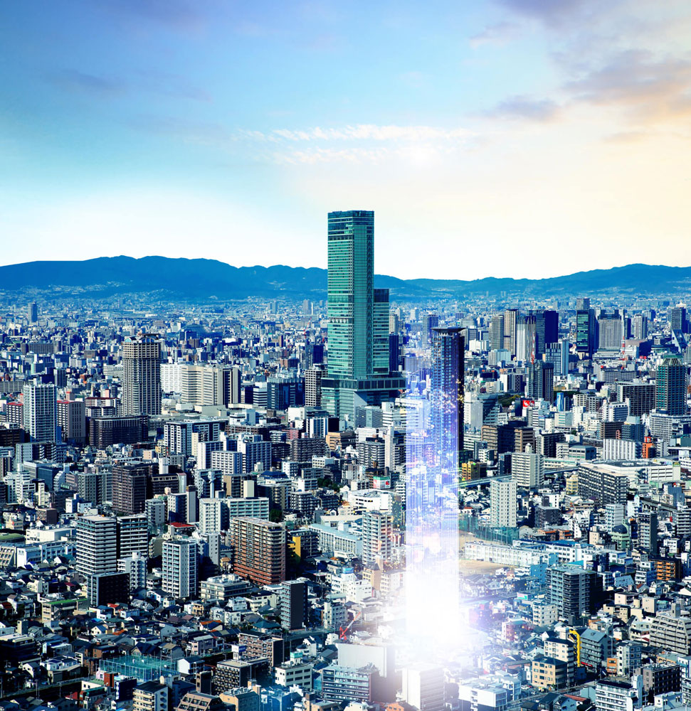 都市レジェンド様 61Dw7PN6OHL._UF350,350_QL50_.jpg