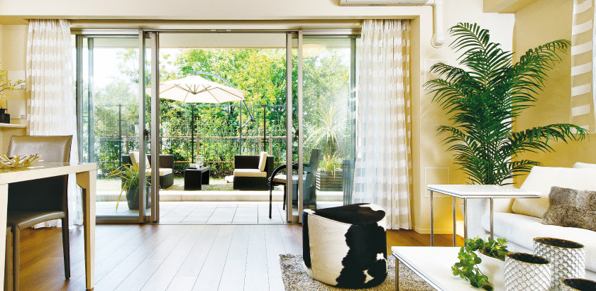 ホームズ サンクタスシティ長津田みなみ台レジデンスの建物情報 神奈川県横浜市緑区長津田みなみ台二丁目12 1他 地番