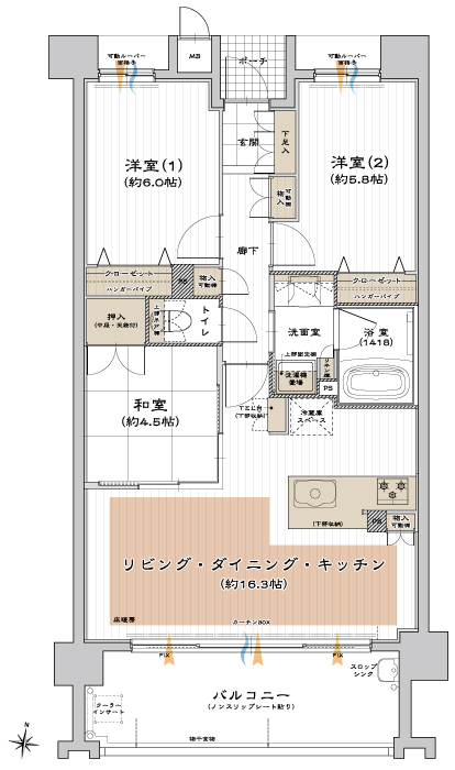 ホームズ ユニーブル瑞穂運動場東スカイテラスの建物情報 愛知県名古屋市瑞穂区弥富通三丁目50番地 ホームズ ユニーブル瑞穂運動場東スカイテラスの建物情報 愛知県名古屋市瑞穂区弥富通三丁目50番地