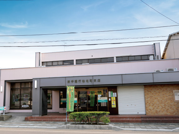 内観画像