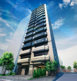 ホームズ ウィルローズ王子の建物情報 東京都北区王子2丁目11番13 地番 東京都北区王子2丁目1番以下未定 住居表示