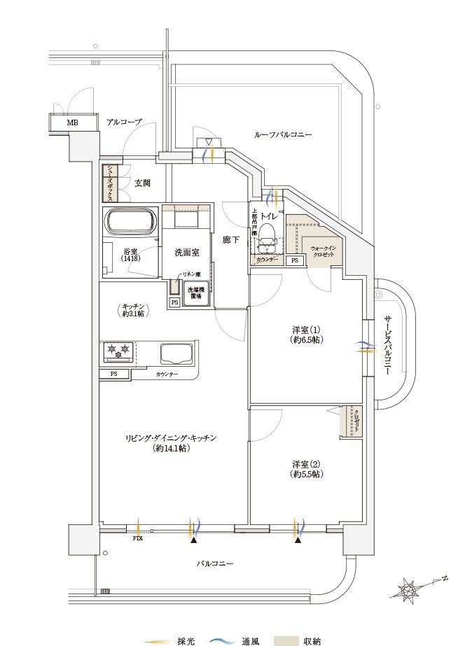 ホームズ リバーガーデン我孫子前の建物情報 大阪府大阪市住吉区山之内1丁目2番2 2番7 地番 ホームズ リバーガーデン我孫子前の建物情報 大阪府大阪市住吉区山之内1丁目2番2 2番7 地番