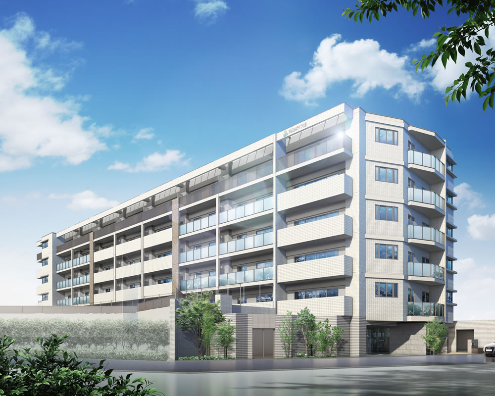 ホームズ アルファステイツ七隈の建物情報 福岡県福岡市城南区七隈6丁目349 27 ホームズ アルファステイツ七隈の建物情報 福岡県福岡市城南区七隈6丁目349 27