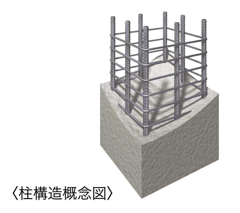 内観画像