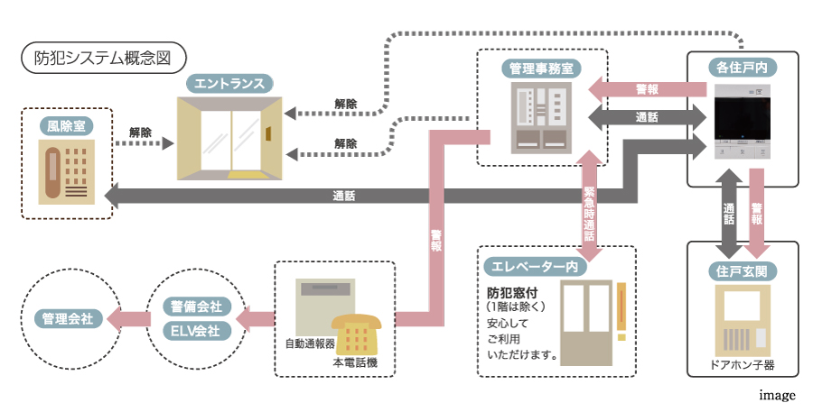 内観画像