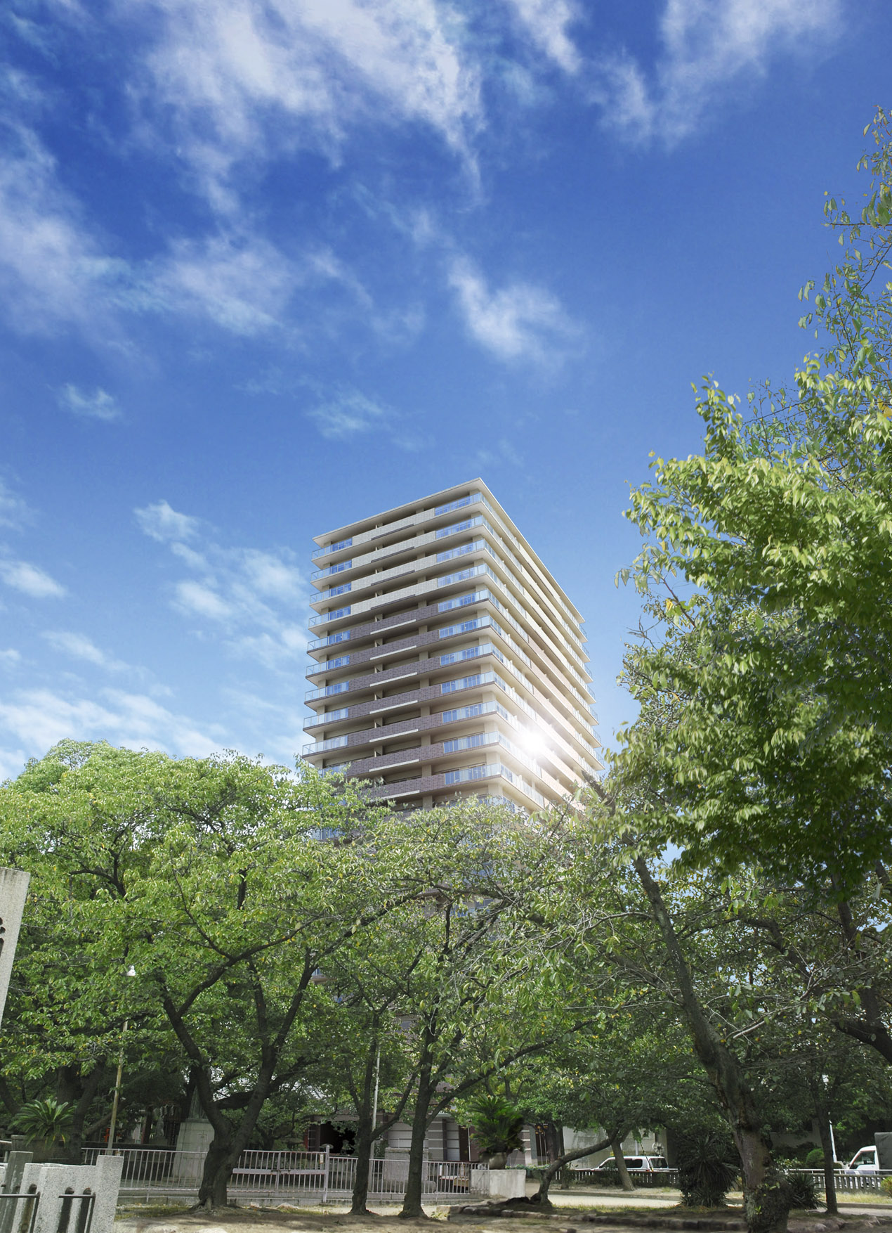 ホームズ ジオ北堀江の建物情報 大阪府大阪市西区北堀江4 1 5 地番 ホームズ ジオ北堀江の建物情報 大阪府大阪市西区北堀江4 1 5 地番