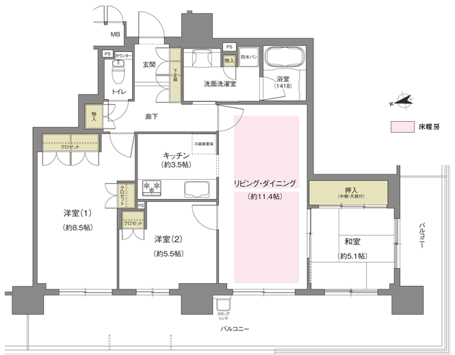 ホームズ ジオ北堀江の建物情報 大阪府大阪市西区北堀江4 1 5 地番 ホームズ ジオ北堀江の建物情報 大阪府大阪市西区北堀江4 1 5 地番