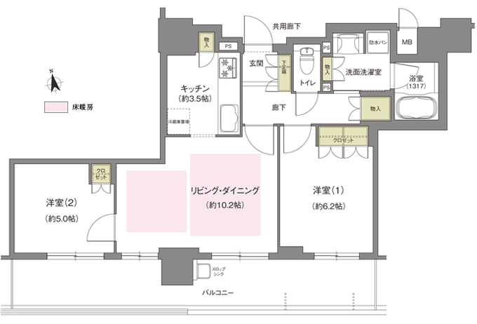 ホームズ ジオ北堀江の建物情報 大阪府大阪市西区北堀江4 1 5 地番 ホームズ ジオ北堀江の建物情報 大阪府大阪市西区北堀江4 1 5 地番