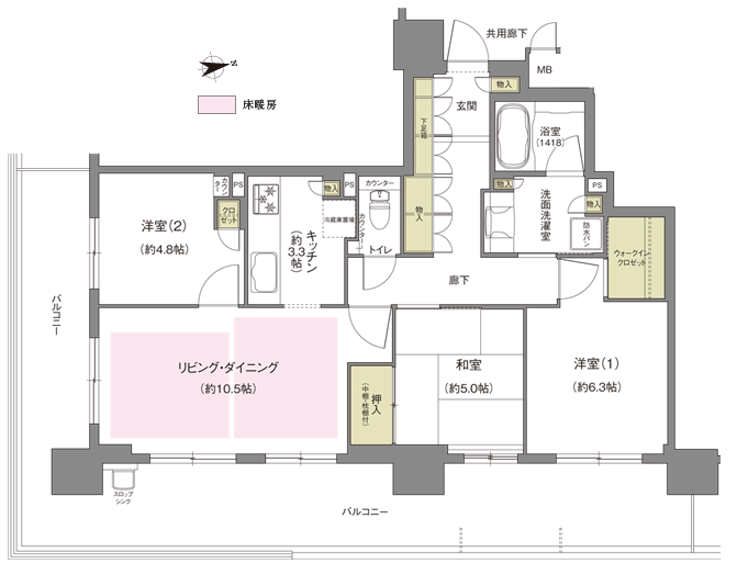 ホームズ ジオ北堀江の建物情報 大阪府大阪市西区北堀江4 1 5 地番 ホームズ ジオ北堀江の建物情報 大阪府大阪市西区北堀江4 1 5 地番
