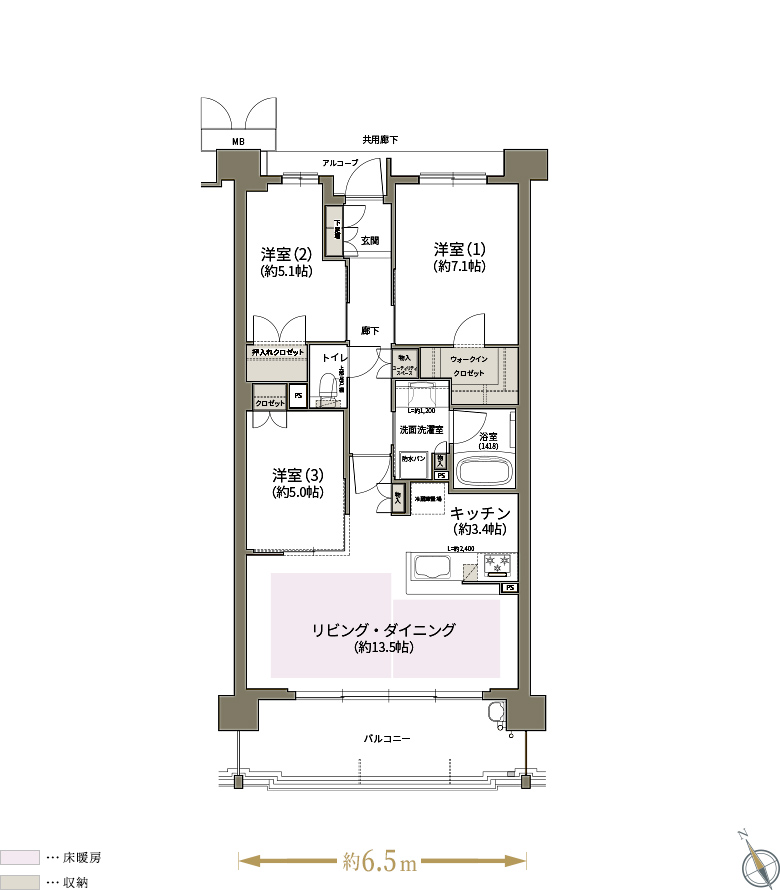 ホームズ ジオ宝塚南口の建物情報 兵庫県宝塚市南口2丁目347番1 地番