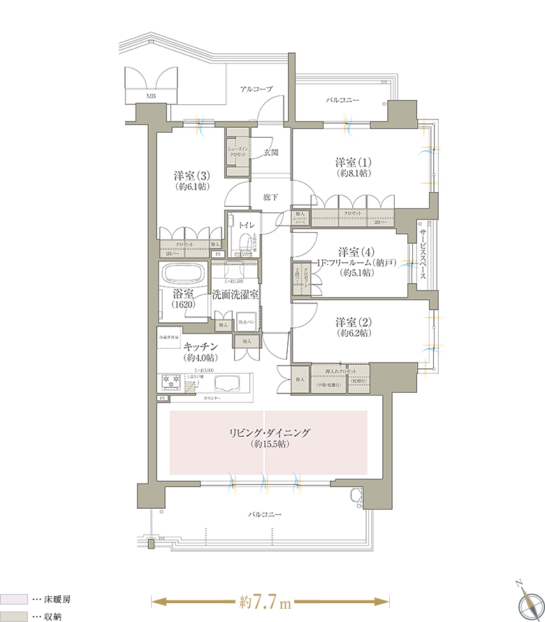 ホームズ ジオ宝塚南口の建物情報 兵庫県宝塚市南口2丁目347番1 地番
