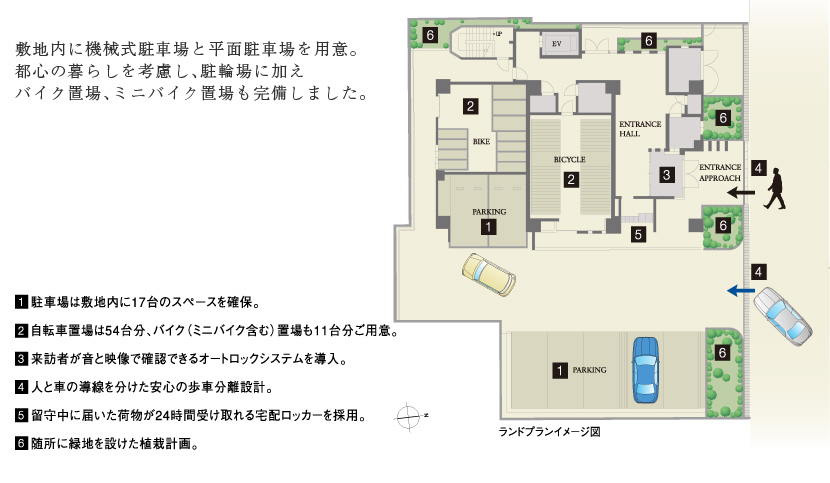 ホームズ グランアッシュ阿倍野昭和町の建物情報 大阪府大阪市阿倍野区昭和町3丁目8番41 地番 ホームズ グランアッシュ阿倍野昭和町の建物情報 大阪府大阪市阿倍野区昭和町3丁目8番41 地番