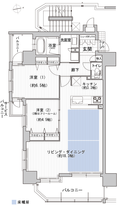ホームズ グランアッシュ阿倍野昭和町の建物情報 大阪府大阪市阿倍野区昭和町3丁目8番41 地番 ホームズ グランアッシュ阿倍野昭和町の建物情報 大阪府大阪市阿倍野区昭和町3丁目8番41 地番