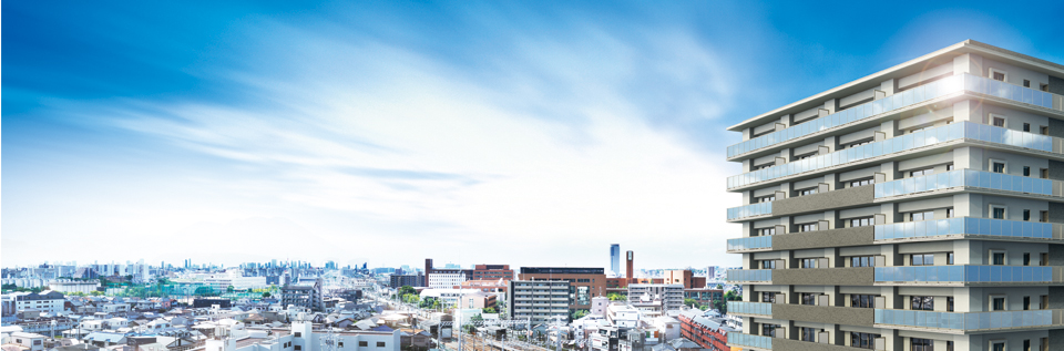 4 / 20
