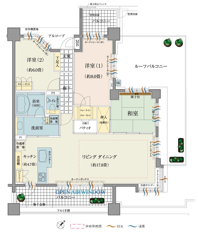 8 / 8