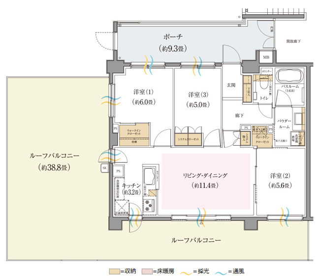 ホームズ エクセレントシティ市川鬼高の建物情報 千葉県市川市鬼高二丁目1538 1 地番