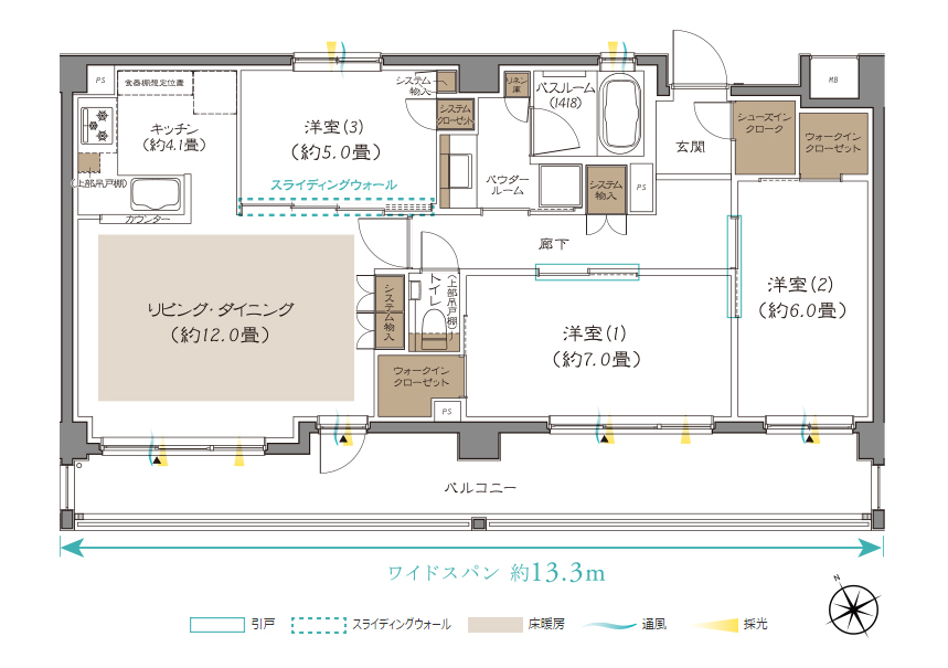 15 / 26