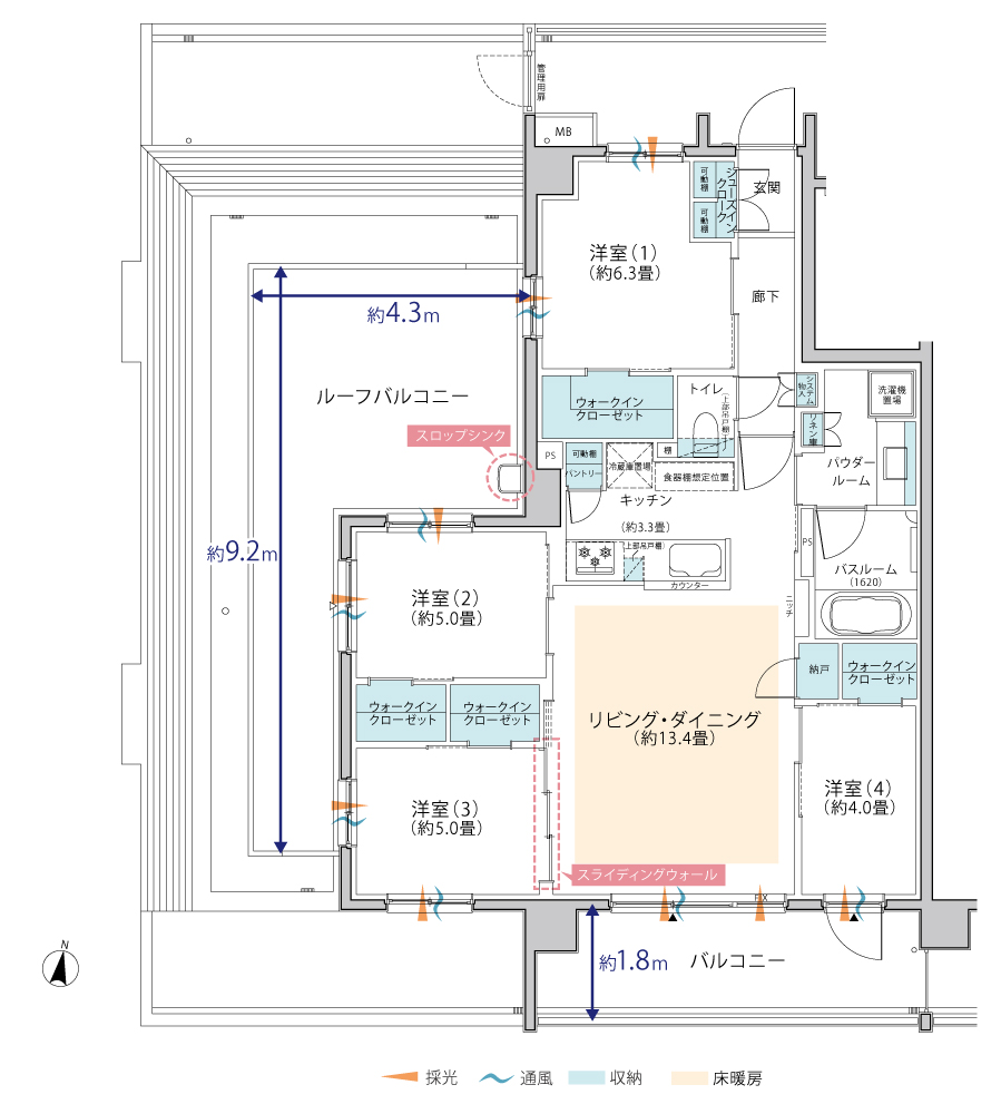 ホームズ エクセレントシティ新松戸の建物情報 千葉県松戸市大谷口字根郷屋567 1 570 5 571 2 地番