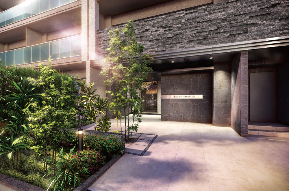 幕張 MAZDA E-SERIE Box Bus BONGO FRIENDEE E2000/E2200 NISSAN