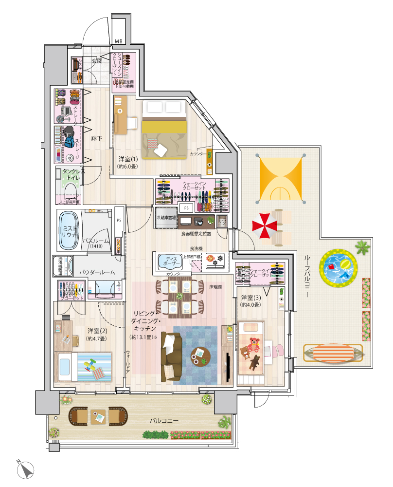 幕張 mqdefault.jpg