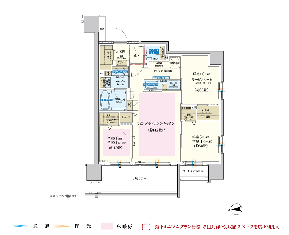 自動値下げ/即決] 住宅地図 B4判 千葉県千葉市2冊組（全域