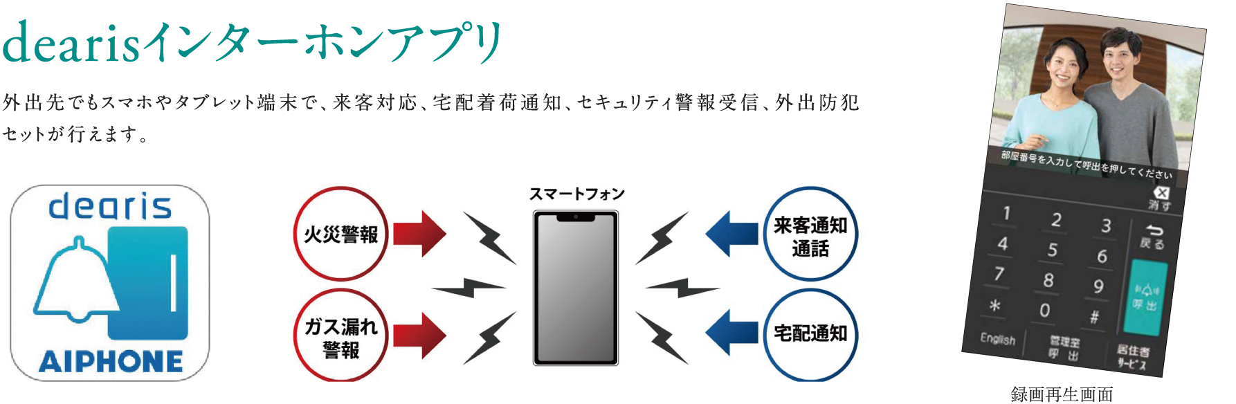 内観画像
