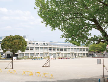 内観画像