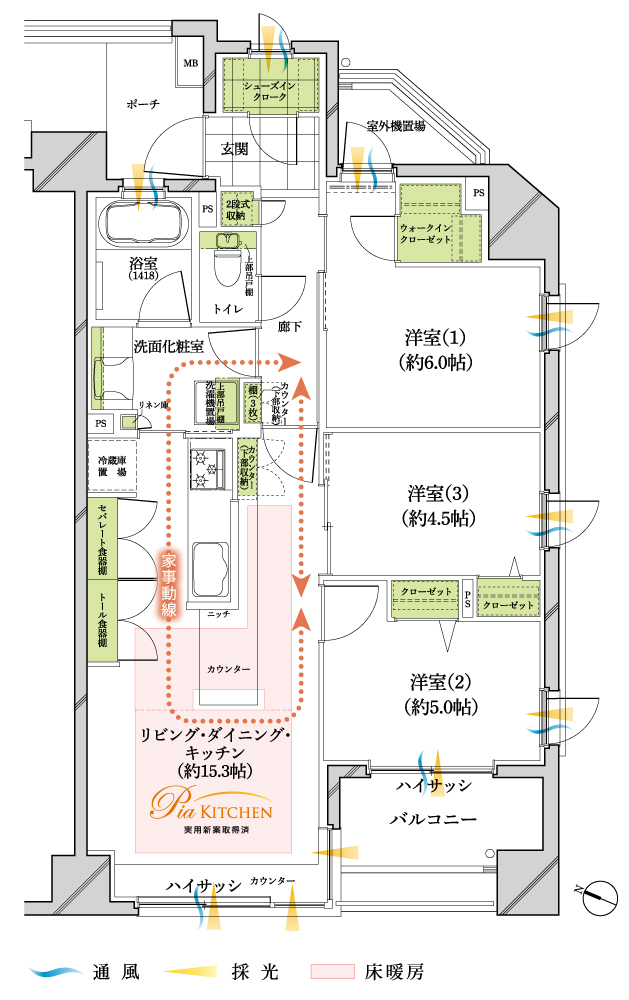 ホームズ ルピアコート篠崎の建物情報 東京都江戸川区篠崎町2丁目432番8
