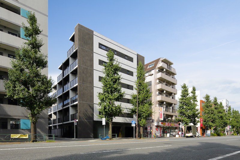 【杉並区JR阿佐ヶ谷駅周辺引き取り限定】GT PERFORMER 16” 杉並区JR阿佐ヶ谷駅周辺引き取り限定】GT PERFORMER 16” 阿佐ヶ谷の