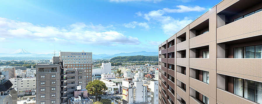 ホームズ センチュリー福生の建物情報 東京都福生市大字福生字奈賀779番33 地番 東京都福生市大字福生779番33 以下未定 住居表示