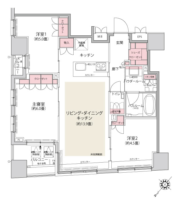6 / 9
