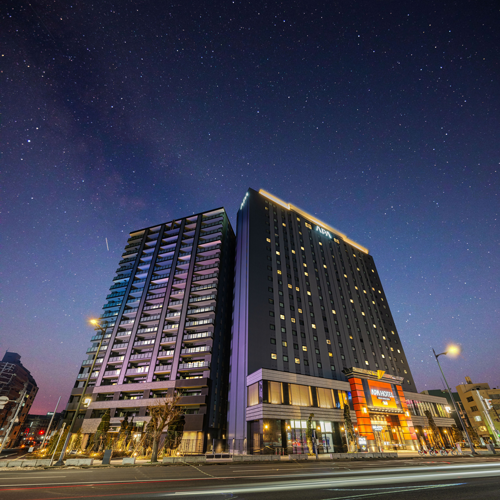 新潟 市 中央 区 賃貸