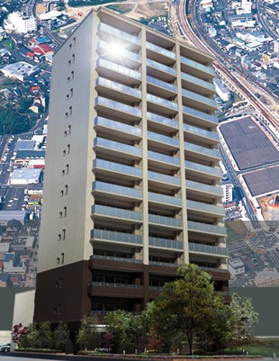 ホームズ ポレスター福知山弐番館の建物情報 京都府福知山市末広町6丁目9 1 ホームズ ポレスター福知山弐番館の建物情報 京都府福知山市末広町6丁目9 1