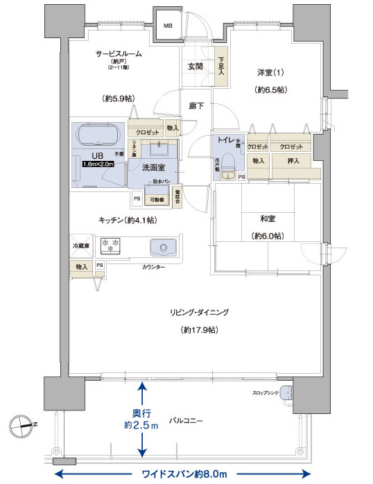 20 / 20