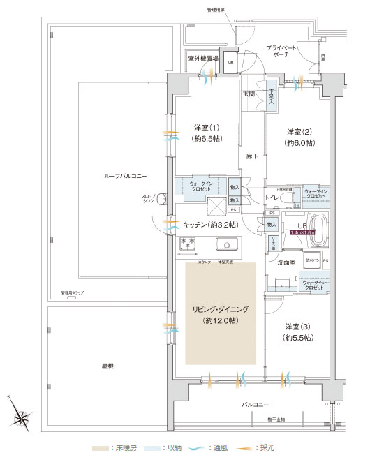 ホームズ グラディス港北ニュータウンの建物情報 神奈川県横浜市都筑区北山田四丁目1 12 地番 ホームズ グラディス港北ニュータウンの建物情報 神奈川県横浜市都筑区北山田四丁目1 12 地番