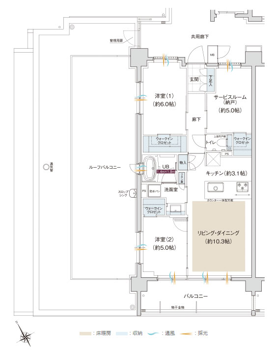 ホームズ グラディス港北ニュータウンの建物情報 神奈川県横浜市都筑区北山田四丁目1 12 地番 ホームズ グラディス港北ニュータウンの建物情報 神奈川県横浜市都筑区北山田四丁目1 12 地番
