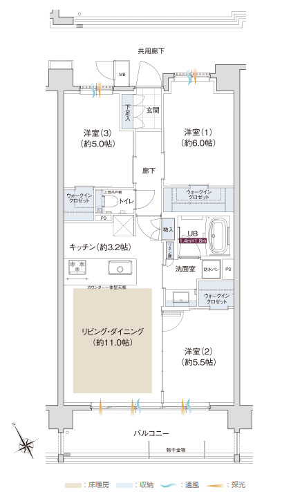 ホームズ グラディス港北ニュータウンの建物情報 神奈川県横浜市都筑区北山田四丁目1 12 地番 ホームズ グラディス港北ニュータウンの建物情報 神奈川県横浜市都筑区北山田四丁目1 12 地番