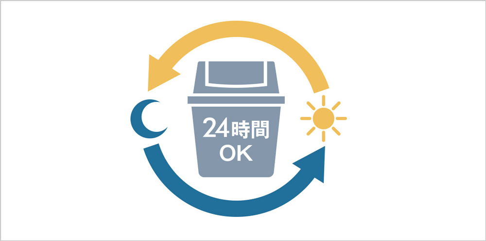 内観画像