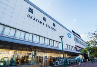 内観画像