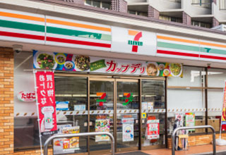 内観画像