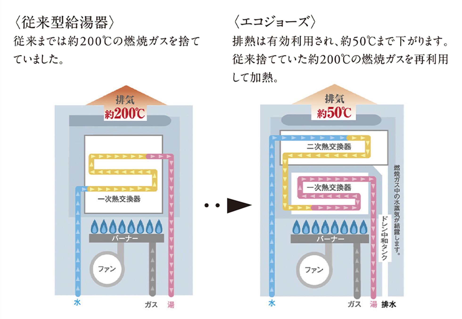 内観画像