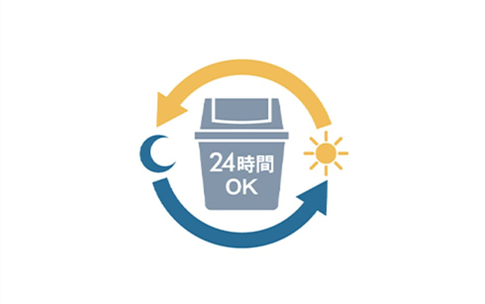 内観画像