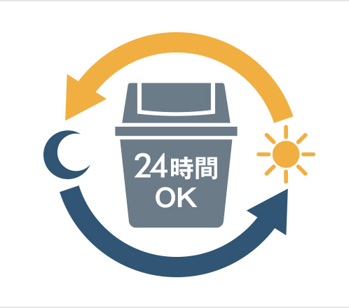 内観画像