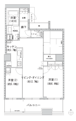 16 / 26