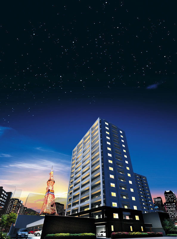 1 / 3