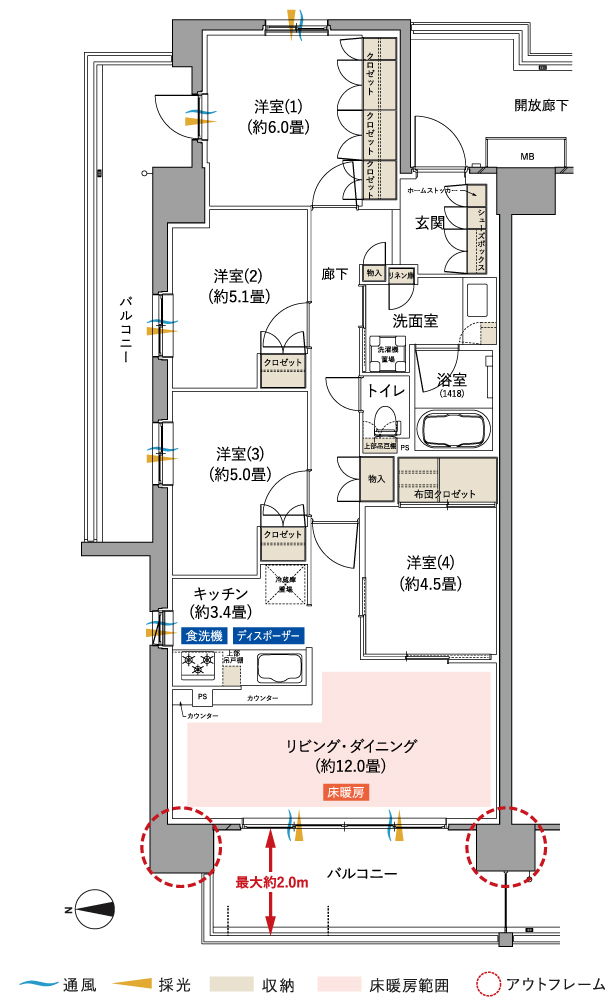 8 / 25