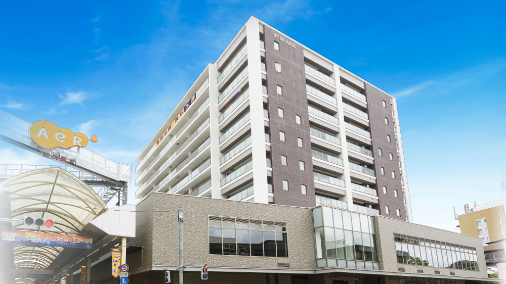 ホームズ サンパーク諫早中央exiaの建物情報 長崎県諫早市栄町80番 長崎県諫早市栄町1番1 住居表示 ホームズ サンパーク諫早中央exiaの建物情報 長崎県諫早市栄町80番 長崎県諫早市栄町1番1 住居表示