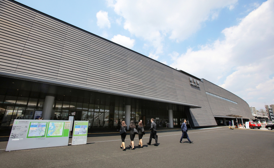 ホームズ サンパーク熊本駅南グラッセの建物情報 熊本県熊本市西区田崎1丁目3 93