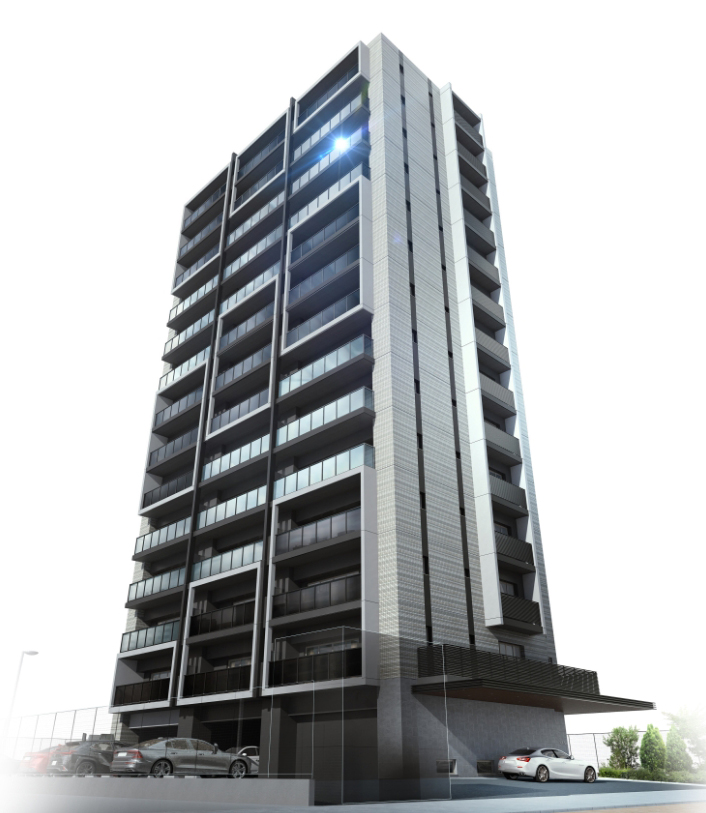 ホームズ サンパーク都城中央exia 新築マンションの物件情報 価格 間取り ホームズ サンパーク都城中央exia 新築マンションの物件情報 価格 間取り